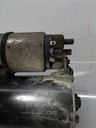 MTD-513077-3