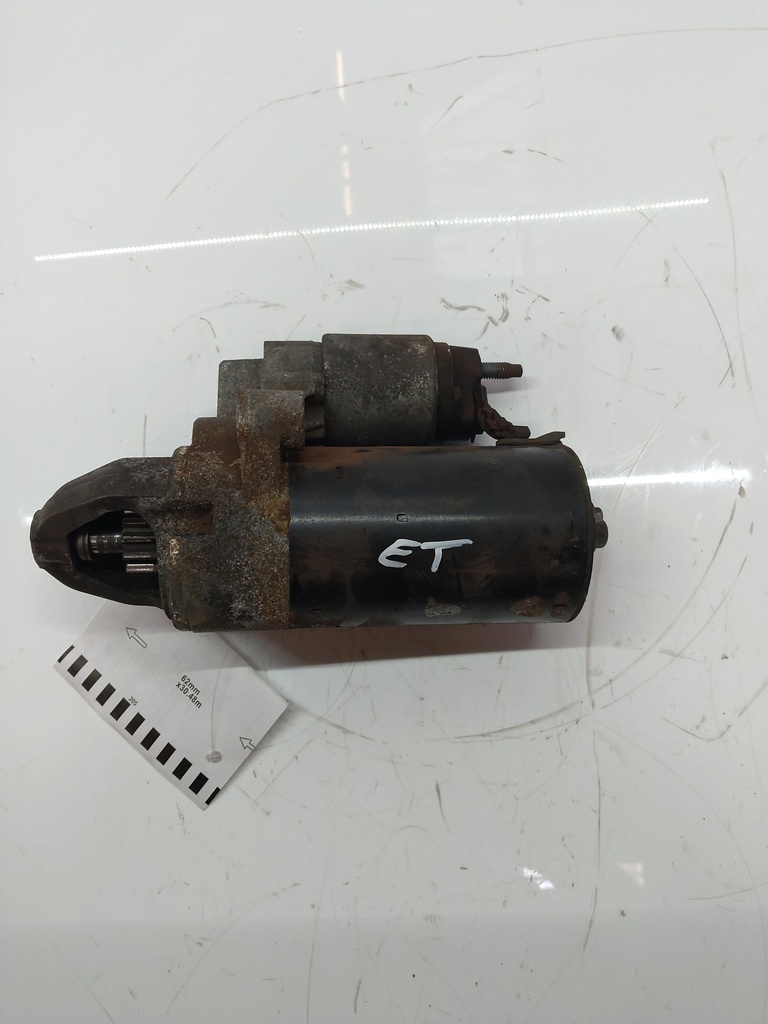 MTD-513082-2