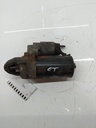 MTD-513082-2
