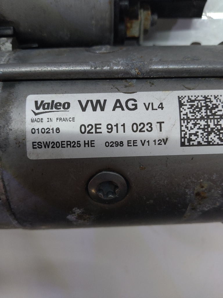 MTD-513095-1