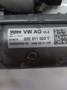 MTD-513095-1