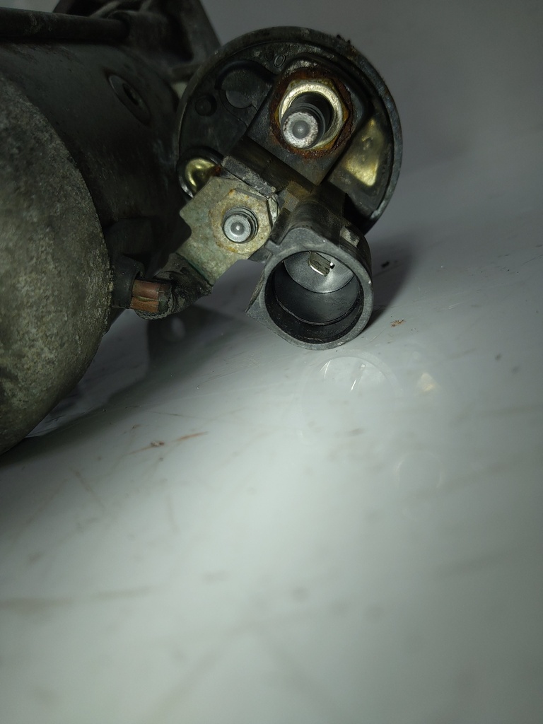 MTD-513095-2