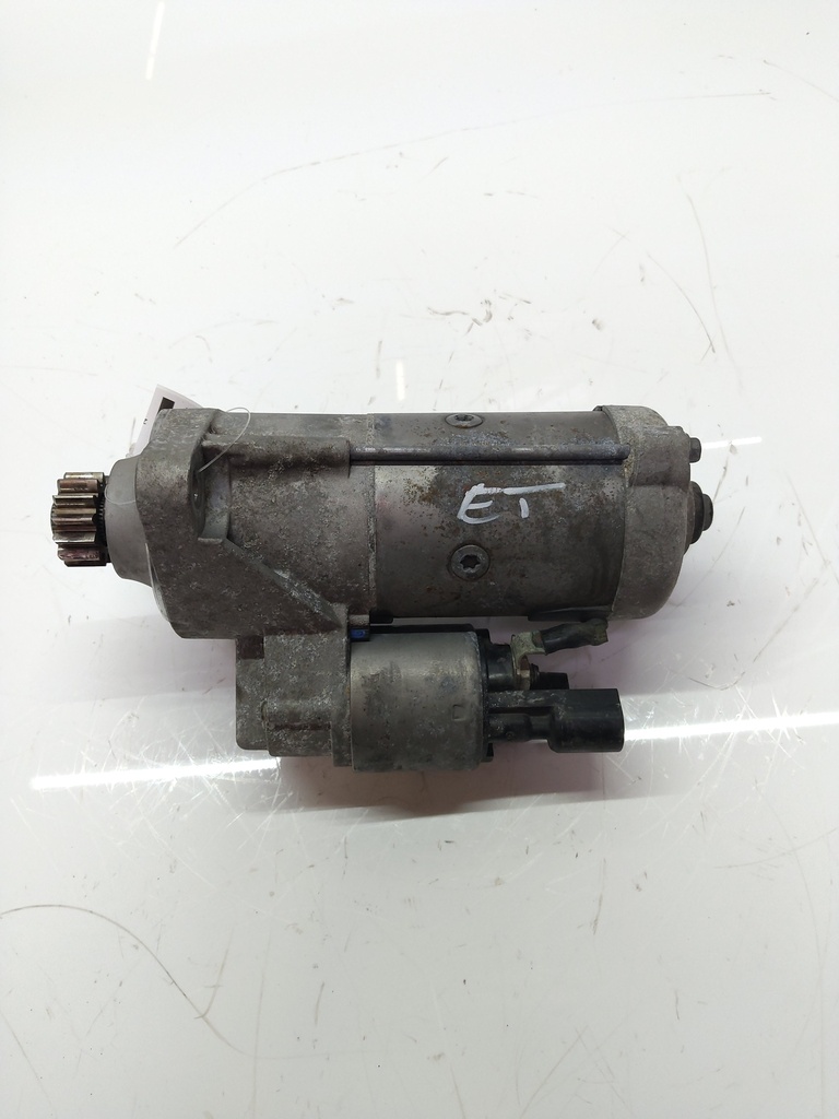 MTD-513095-3