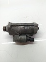 MTD-513095-3