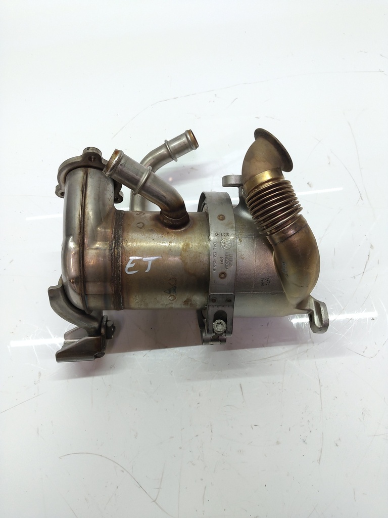 MTD-513096-2