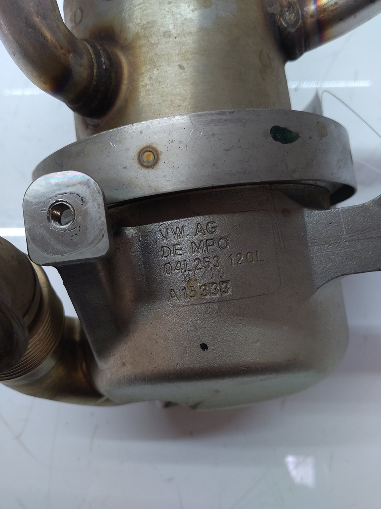 MTD-513096-3