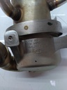 MTD-513096-3