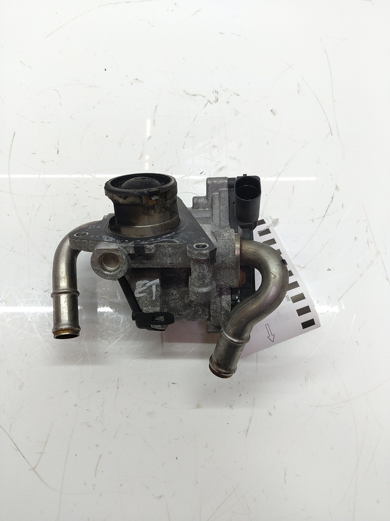 MTD-513097-1