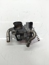 MTD-513097-1