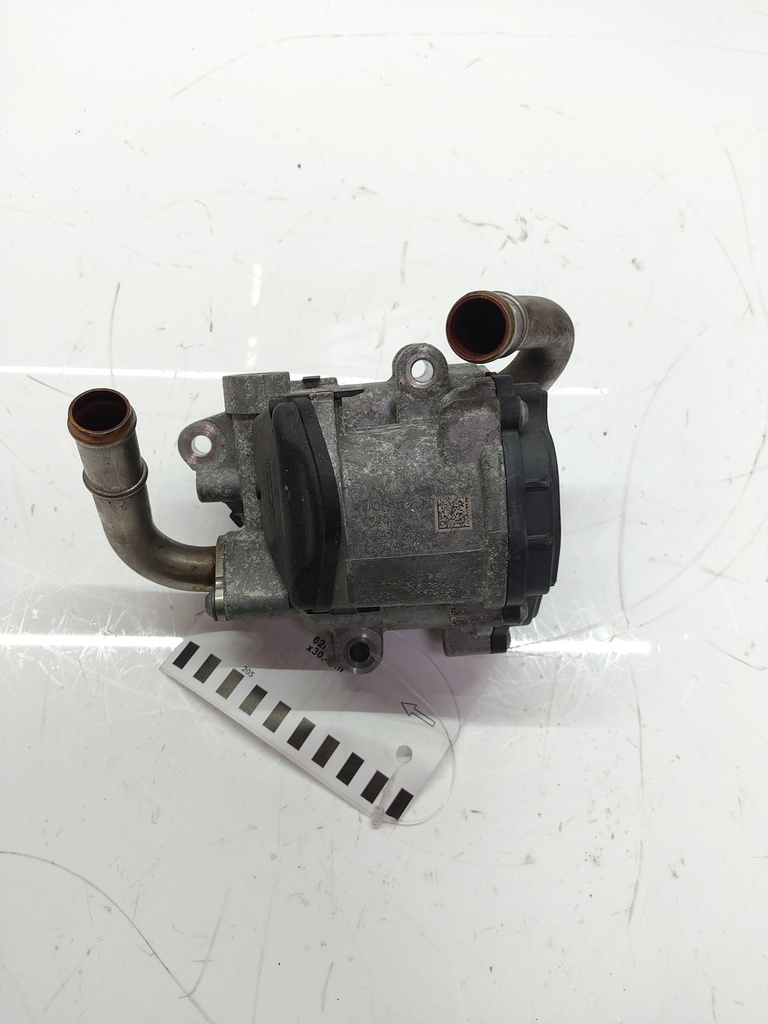 MTD-513097-2