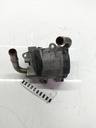 MTD-513097-2