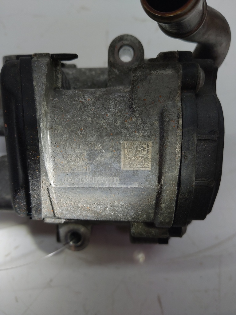 MTD-513097-3