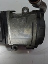 MTD-513097-3