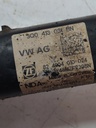 MTD-513114-1