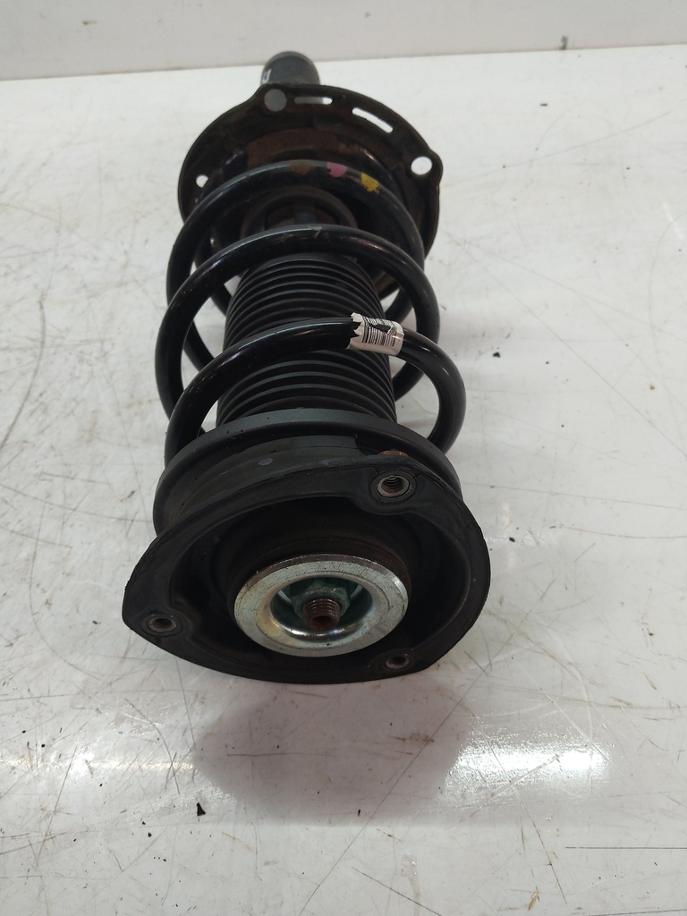 MTD-513114-2
