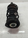 MTD-513114-2