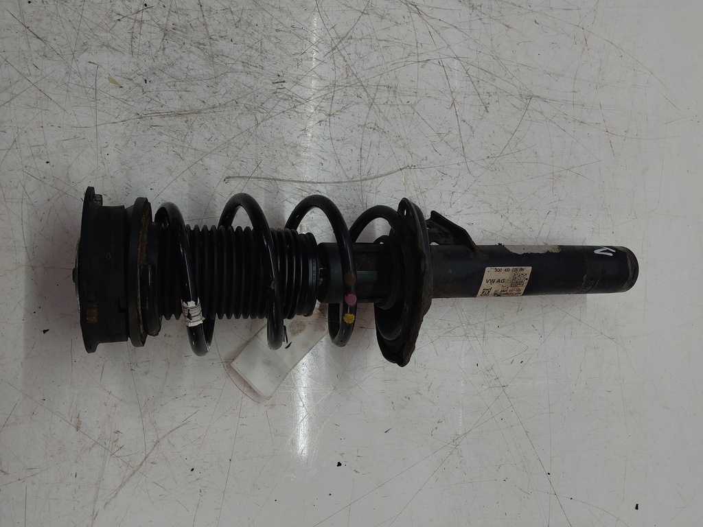 MTD-513114-3