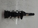 MTD-513114-3