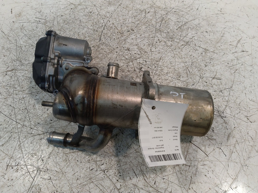 MTD-513118-1