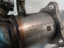 MTD-513118-2