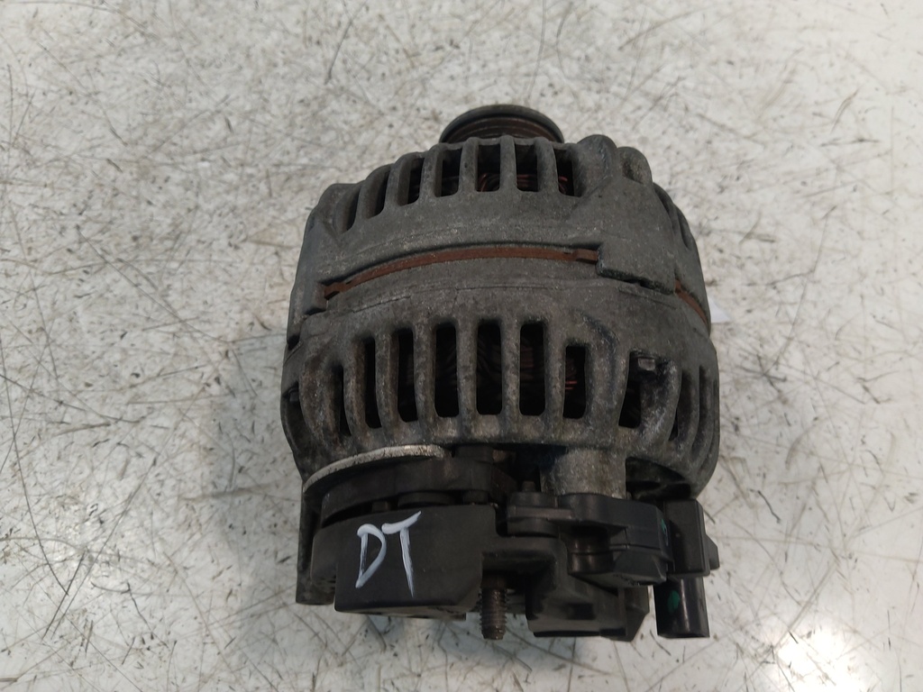 MTD-513127-1