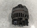 MTD-513127-1