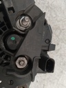 MTD-513127-3