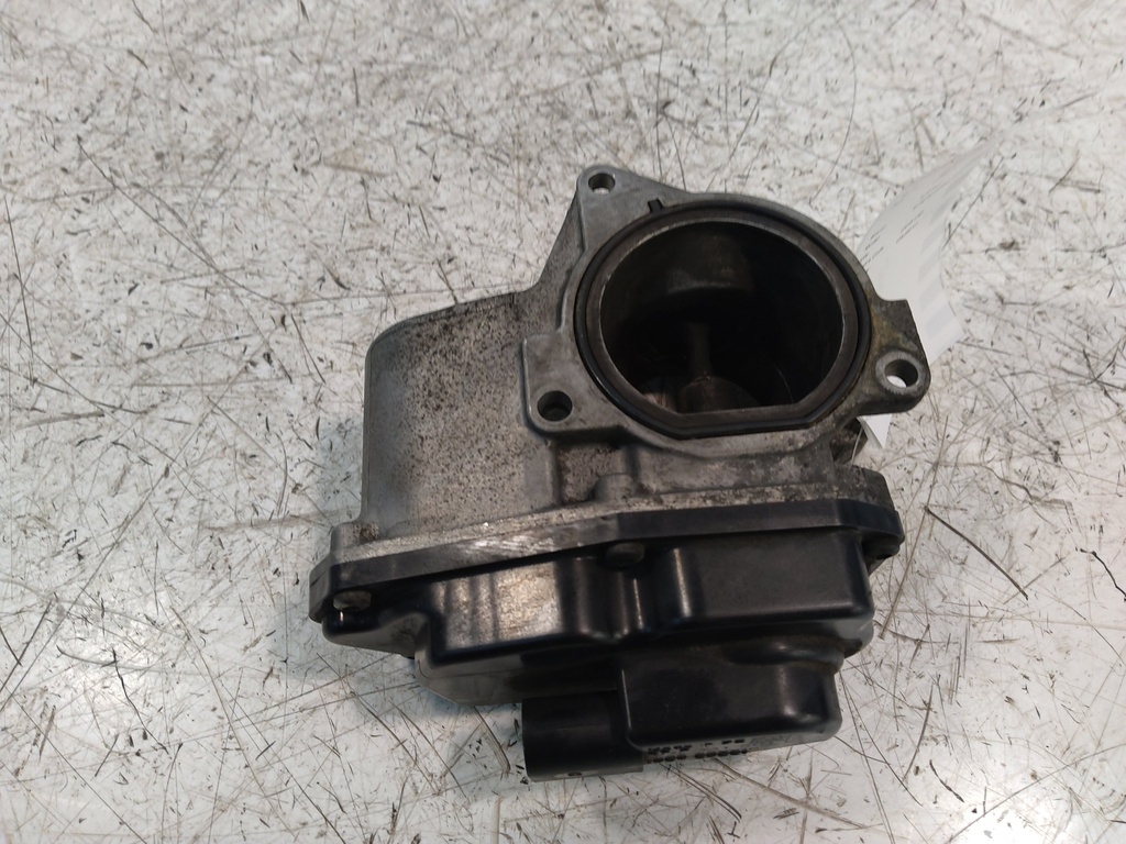 MTD-513125-2