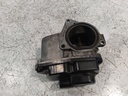 MTD-513125-2