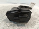 MTD-513125-3