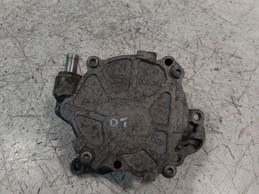 MTD-513135-1