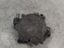 MTD-513135-1