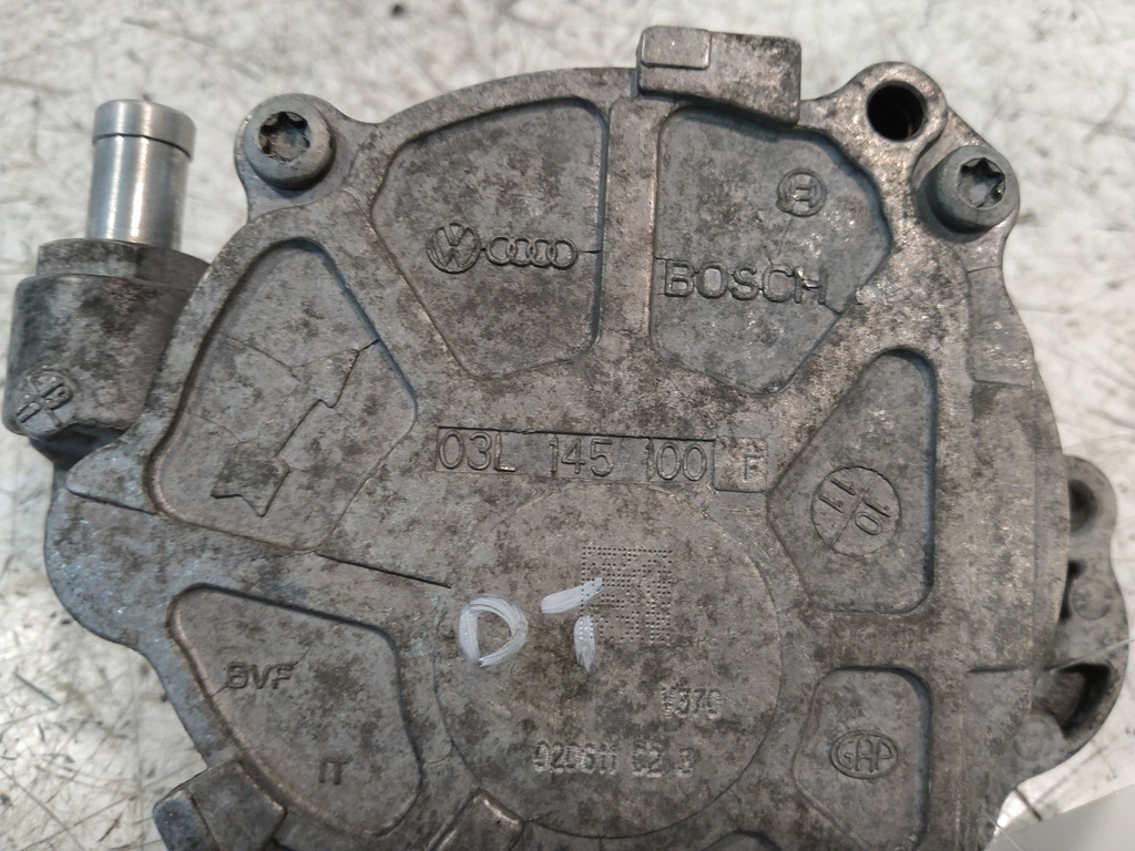 MTD-513135-2
