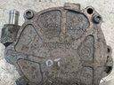 MTD-513135-2