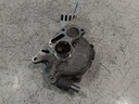 MTD-513135-3