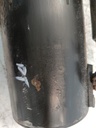 MTD-513137-3
