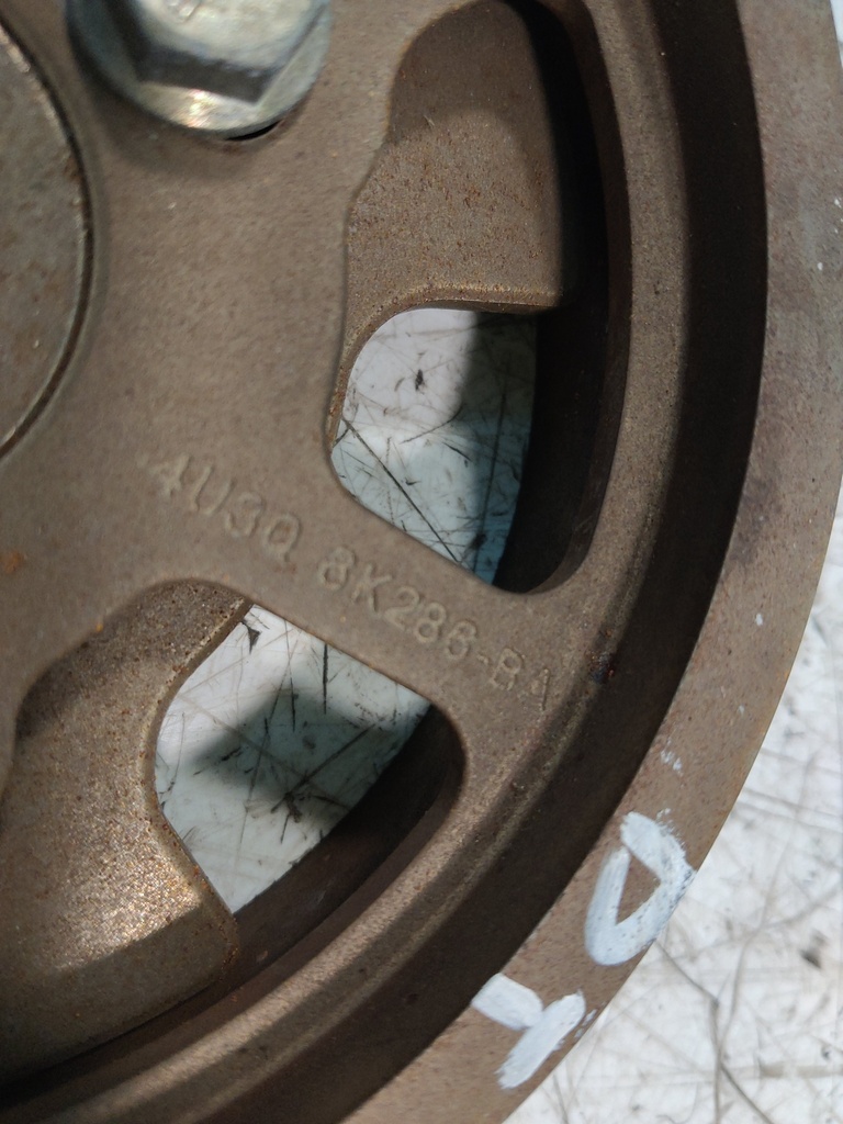 MTD-513146-1