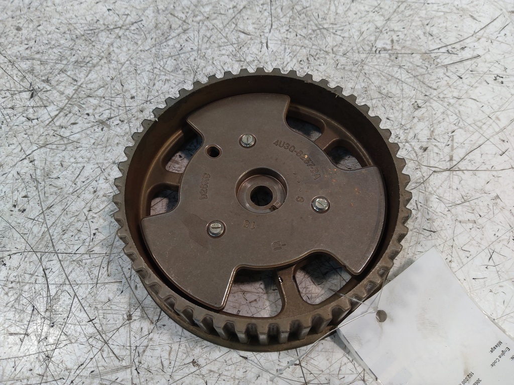 MTD-513146-2