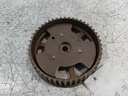 MTD-513146-2