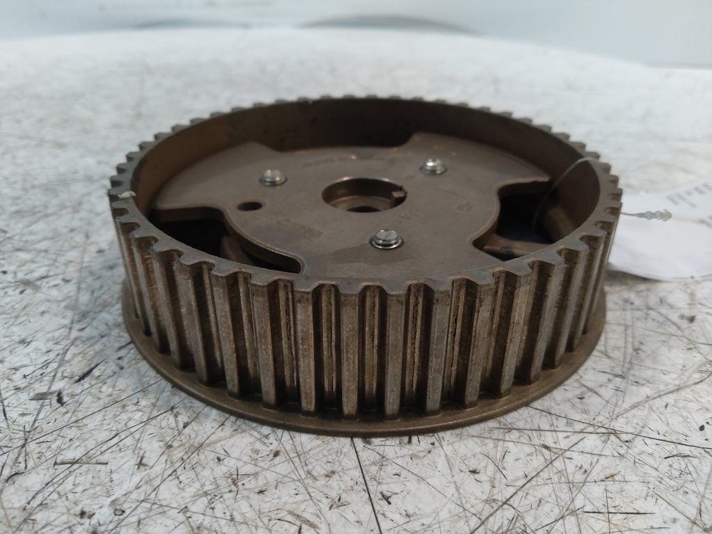 MTD-513146-3
