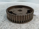 MTD-513146-3