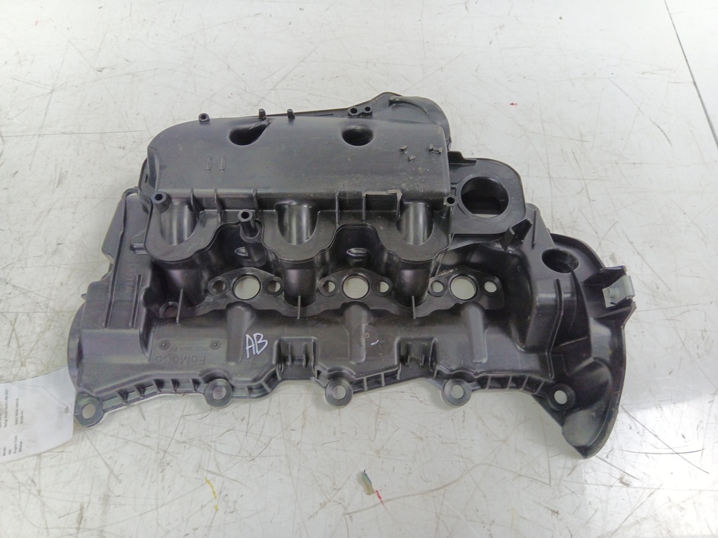 MTD-513156-1