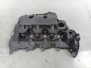 MTD-513156-1