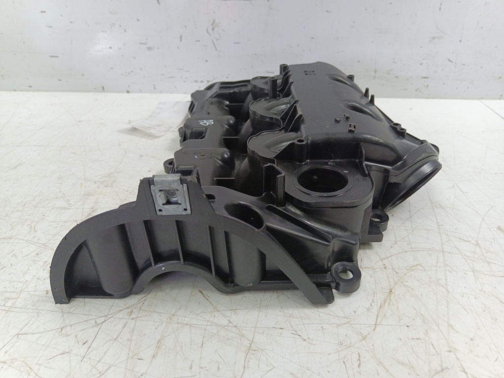 MTD-513156-2