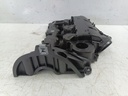 MTD-513156-2
