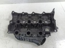 MTD-513156-3