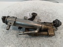 MTD-513139-2