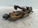 MTD-513139-3