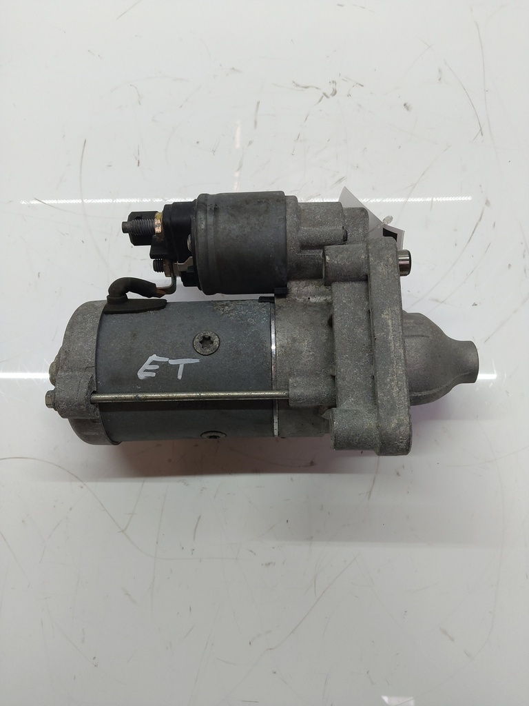 MTD-513201-1