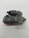 MTD-513201-1